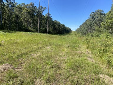 Property 7 Chatham Creek Road, HILLVILLE NSW 2430 IMAGE 0