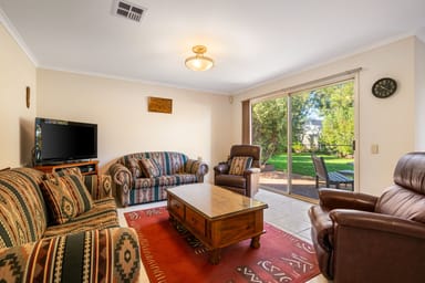 Property 10 Alderley Court, Hamlyn Heights VIC 3215 IMAGE 0