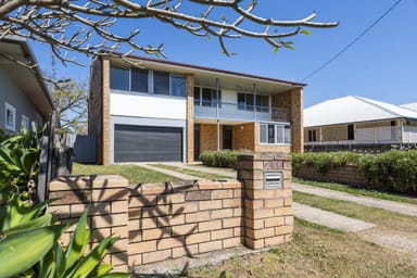 Property 273 Oliver Street, Grafton NSW 2460 IMAGE 0