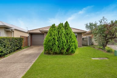 Property 18 Langham Crescent, North Lakes QLD 4509 IMAGE 0