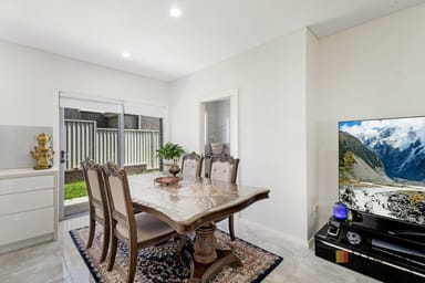 Property 34A Cumberland Road, Greystanes NSW 2145 IMAGE 0