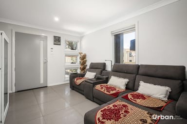 Property 7/61 Jones Street, Kingswood NSW 2747 IMAGE 0