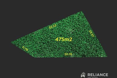 Property 11 Blake Drive, Maddingley VIC 3340 IMAGE 0