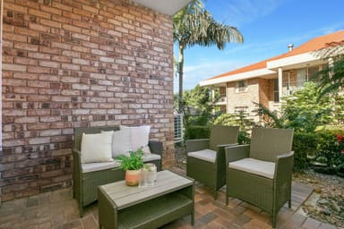 Property 95/1748 Logan Road, Mount Gravatt QLD 4122 IMAGE 0