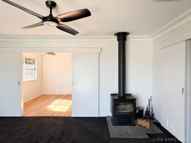 Property 23 Crawford Street, East Tamworth NSW 2340 IMAGE 0