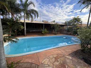 Property 19 Finlay Street, PORT HEDLAND WA 6721 IMAGE 0