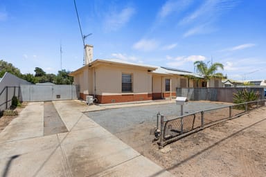 Property 26 Smith Street, WALLAROO SA 5556 IMAGE 0