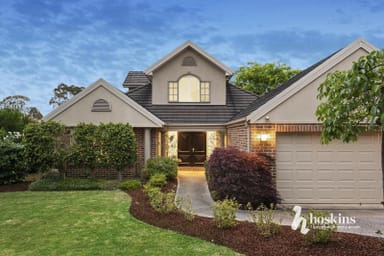 Property 3 Tandarra Drive, Ringwood VIC 3134 IMAGE 0