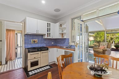 Property 5 Towning Street, EMBLETON WA 6062 IMAGE 0