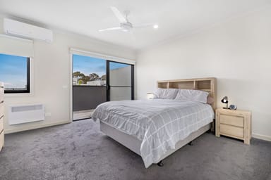 Property 6 Zeppelin Way, BEACONSFIELD VIC 3807 IMAGE 0