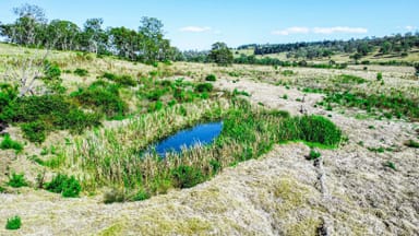 Property Upper Yarraman QLD 4614 IMAGE 0