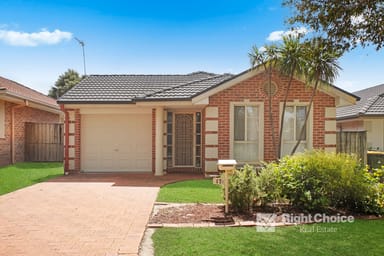 Property 17 Oakwood Place, Horsley NSW 2530 IMAGE 0