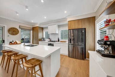 Property 76 School Road, Wandiligong VIC 3744 IMAGE 0