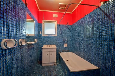 Property 36 Mills Street, Whyalla Norrie SA 5608 IMAGE 0