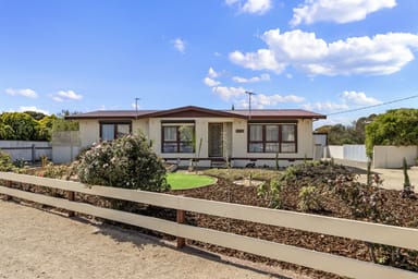 Property 4 Tiddy Widdy Road, ARDROSSAN SA 5571 IMAGE 0