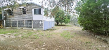 Property 2547 Leichhardt Highway, Dululu QLD 4702 IMAGE 0