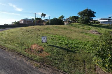Property 3 Captain Blackwood Drive, SARINA BEACH QLD 4737 IMAGE 0