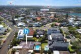 Property 3 Bilga Crescent, Malabar NSW 2036 IMAGE 0
