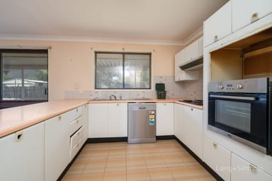 Property 6A Wigan Avenue, Armidale NSW 2350 IMAGE 0