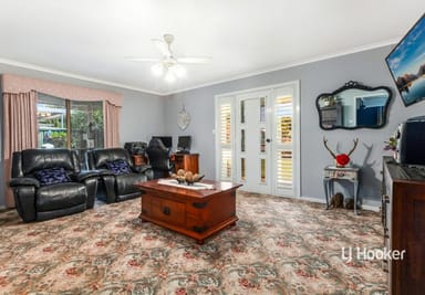 Property 14 Short Street, BROADFORD VIC 3658 IMAGE 0