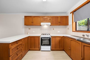 Property 3/6 Boyle Street, Golden Point VIC 3350 IMAGE 0