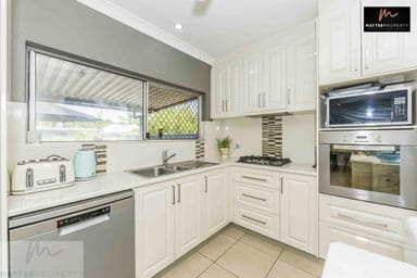 Property 16 Shannon Street, Mount Isa QLD 4825 IMAGE 0