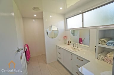 Property 44 Carman Road, Mareeba QLD 4880 IMAGE 0
