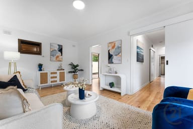 Property 5/23-25 Arnold Street, Underdale SA 5032 IMAGE 0