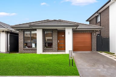 Property 43 Brodie Street, Marsden Park NSW 2765 IMAGE 0