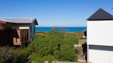 Property 7A Links, Surf Beach VIC 3922 IMAGE 0