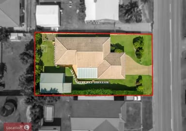 Property 39 Cummins Road, Avoca QLD 4670 IMAGE 0