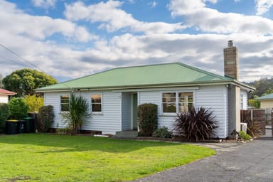 Property 3 Lennon Place, Warrane TAS 7018 IMAGE 0