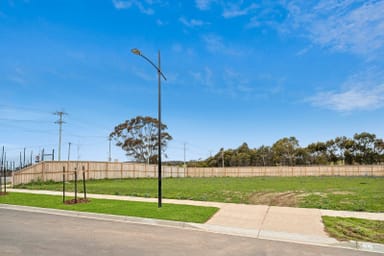 Property 20 Catania Close, Waurn Ponds VIC 3216 IMAGE 0