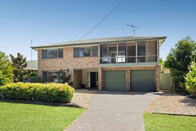 Property 3 Larnach Place, Elderslie NSW 2560 IMAGE 0