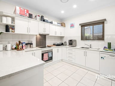 Property Unit 1, 23 Stuart Highway, BRAITLING NT 0870 IMAGE 0