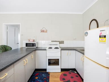 Property 201 Aumuller Street, Bungalow QLD 4870 IMAGE 0