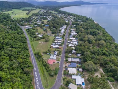 Property 4-6 Lifu Close, Wonga Beach QLD 4873 IMAGE 0