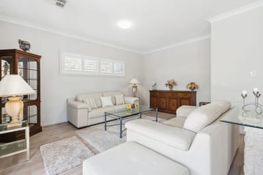 Property 8 Laurence Street, Dover Gardens SA 5048 IMAGE 0