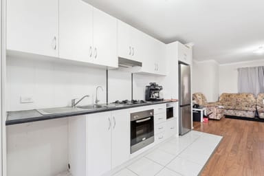 Property 7/21 Angle Road, ANGLE PARK SA 5010 IMAGE 0