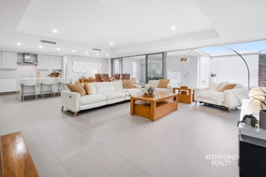 Property 19 Picnic Parade, BURNS BEACH WA 6028 IMAGE 0