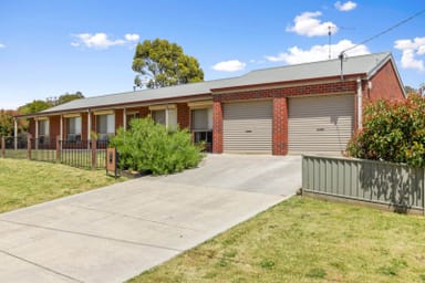 Property 16 Arapiles Street, Nerrina VIC 3350 IMAGE 0