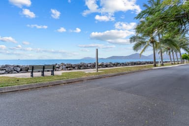 Property 255 O'shea Esplanade, Machans Beach QLD 4878 IMAGE 0