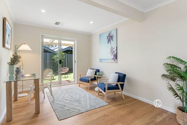 Property 1 Duncan Crescent, Highbury SA 5089 IMAGE 0