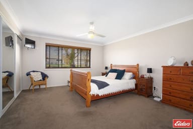 Property 5 Coventry Street, Guyra NSW 2365 IMAGE 0