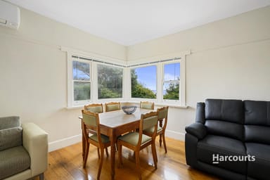 Property 4 Turrung Street, Cooee TAS 7320 IMAGE 0