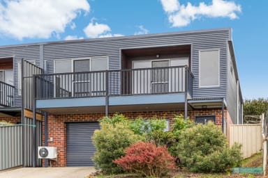 Property 7 Sturton St, Long Gully VIC 3550 IMAGE 0