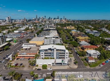 Property 6, 57 Rosemount Terrace, Windsor QLD 4030 IMAGE 0