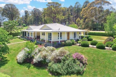 Property 1011 Tabletop Road, Tolmie VIC 3723 IMAGE 0
