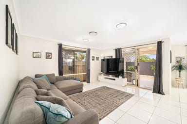 Property 30 Miers Crescent, MURRUMBA DOWNS QLD 4503 IMAGE 0