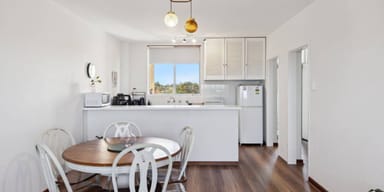 Property 17, 2 Angwin Street, East Fremantle WA 6158 IMAGE 0